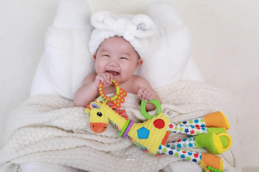 晋城六个月宝宝辅食食谱 晋城六个月宝宝辅食食谱