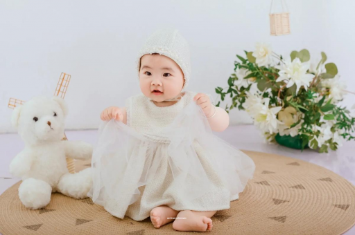晋城孕妇几个月开始显怀