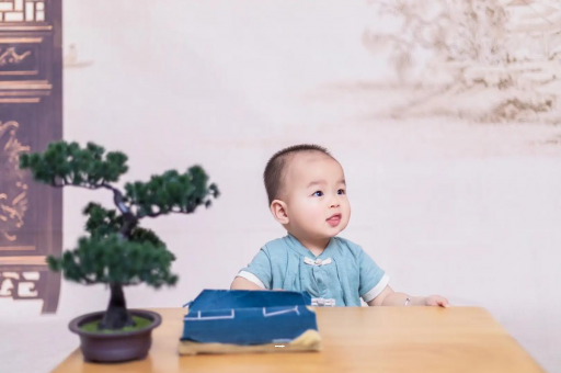 晋城孕妇几个月有反应