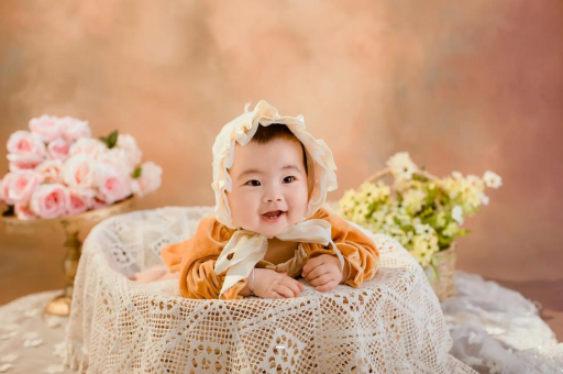 晋城孕妇湿疹能用什么